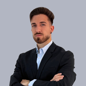 Adrián Olmeda