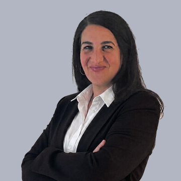 Amparo Cuenca