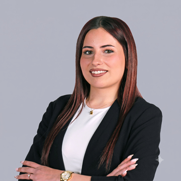 Nuria González
