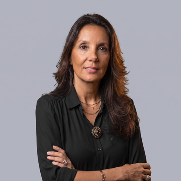 Raquel Castiñeira